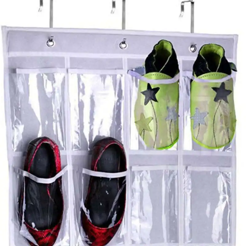 Shoe-storage-bag(4)