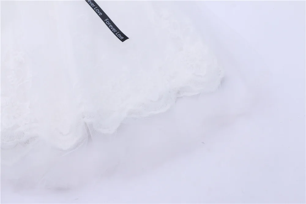 Юбка-американка для девочек тюль-юбки TULLE пышная детская юбка Летняя одежда для маленьких девочек для младенцев Cakeskirt детская одежда принцессы
