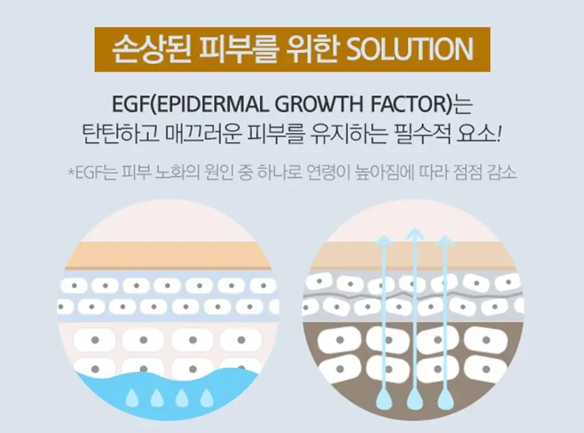 MISSHA Super Aqua Cell Renew Улитка ампул 30 мл EGF комплекс эссенция для лица регенерация кожи Улитка Сыворотка для лица увлажняющая кожа