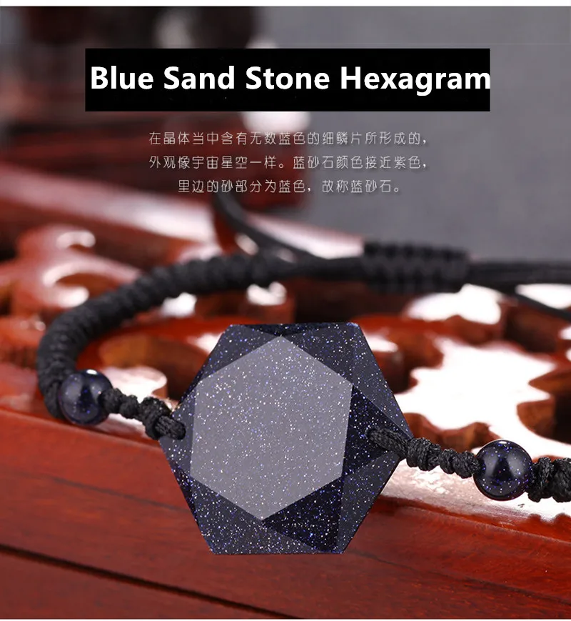 9540389958_107065128_副本