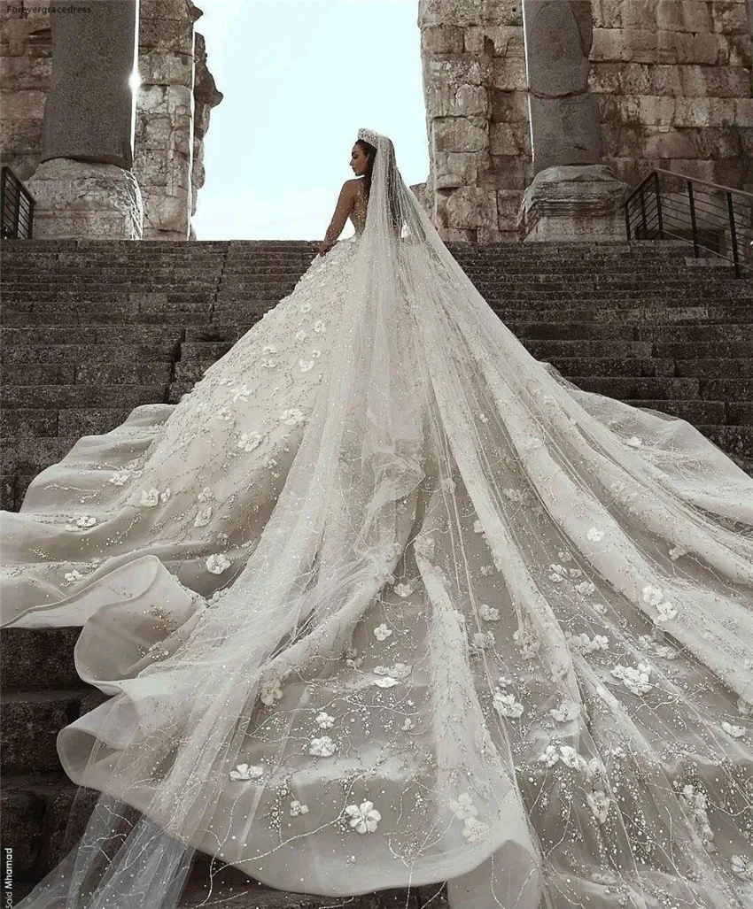 Hec692b18e8d242aa8b3ddd503a90ce07p