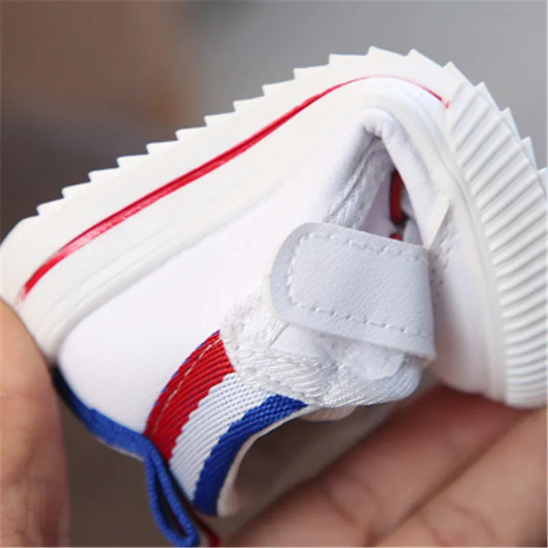 TELOTUNY moda nivienos nivienas bebé moda amor princesa zapatos planos de cuero zapatos индивидуальная одежда для женщин