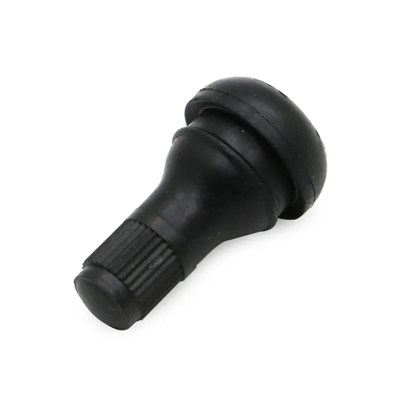 A00W1636RUB1 (4)