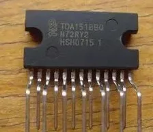 5 шт.) TDA1518BQ