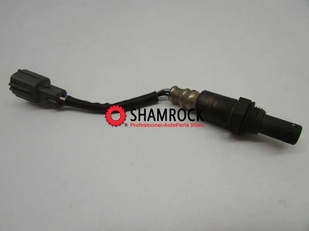 Кислород O2 lambdor Датчик OEM 89467-08020 89467-08040 8946708020 8946708040 для 2004-2010 Ttoyota Sienna