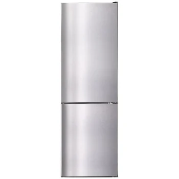 

Two-chamber refrigerator Ascoli ADRFS 355 WE