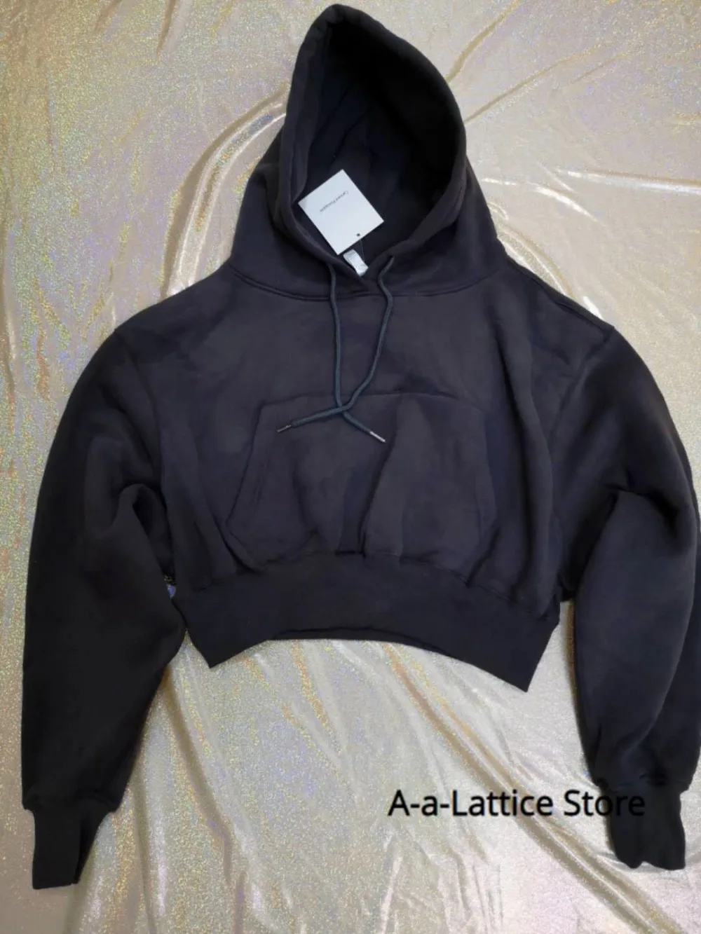 微信图片_20200530213523