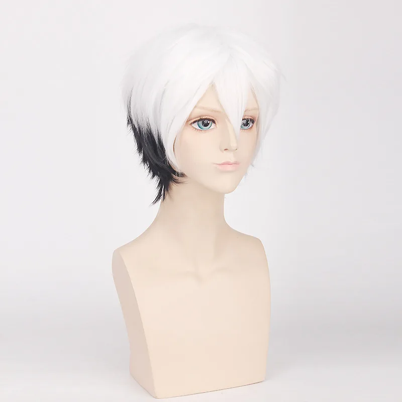 3293541873_526402580