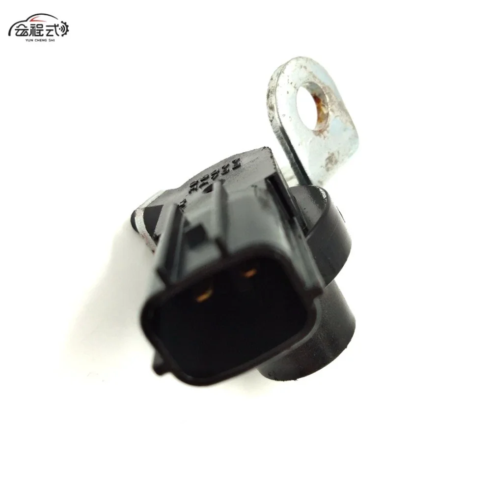 GZYCS горячий предмет Датчик положения коленчатого вала для Ni-ssan Ca-bstar J5T11372 25977-MA70B