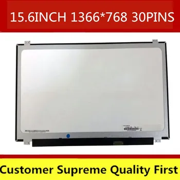

15.6 Slim lcd matrix For Lenovo Z50-70 Y50-70 Z510 B50 B50-30 G50 G50-45 G50-70 G50-75 S5-S531 Laptop led screen 30pin 1366*768