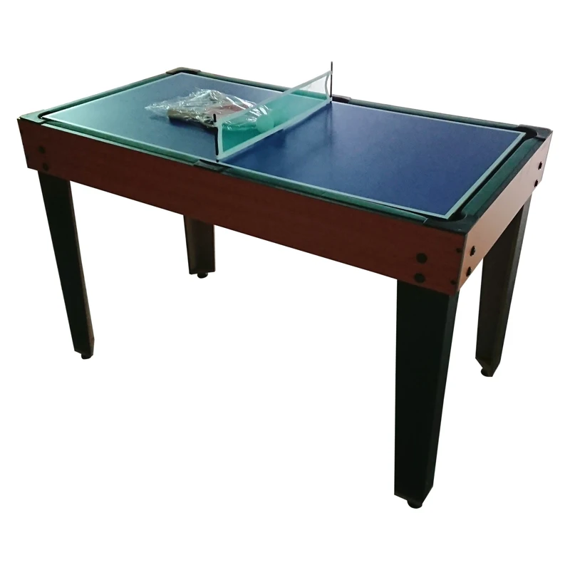 Игровой стол DFC REFLEX HM-GT-48202