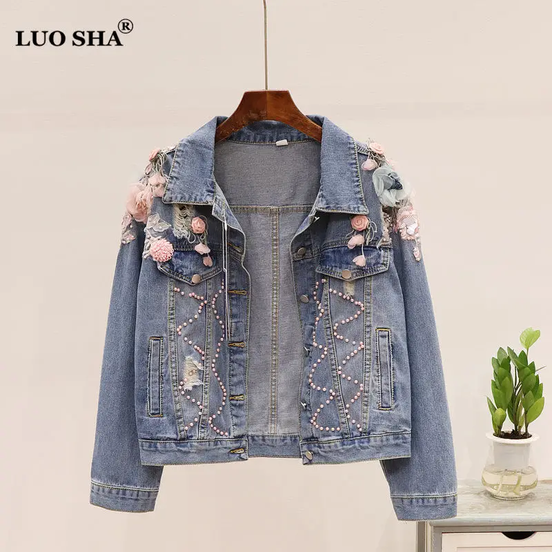 O1CN01Zd3HhW2MCmp1p5Koo_!!2833239792