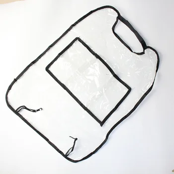 

Environmentally friendly Protector Cover Seats Protect 2pcs New Fashion