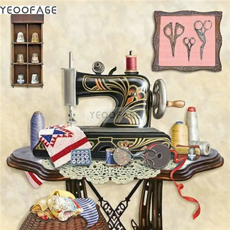 HUACAN-5D-DIY-Diamond-Painting-Full-Square-Diamond-Sewing-Machine-Pattern-Embroidery-Cross-Stitch-5D-Rhinestone.jpg_.webp_640x640