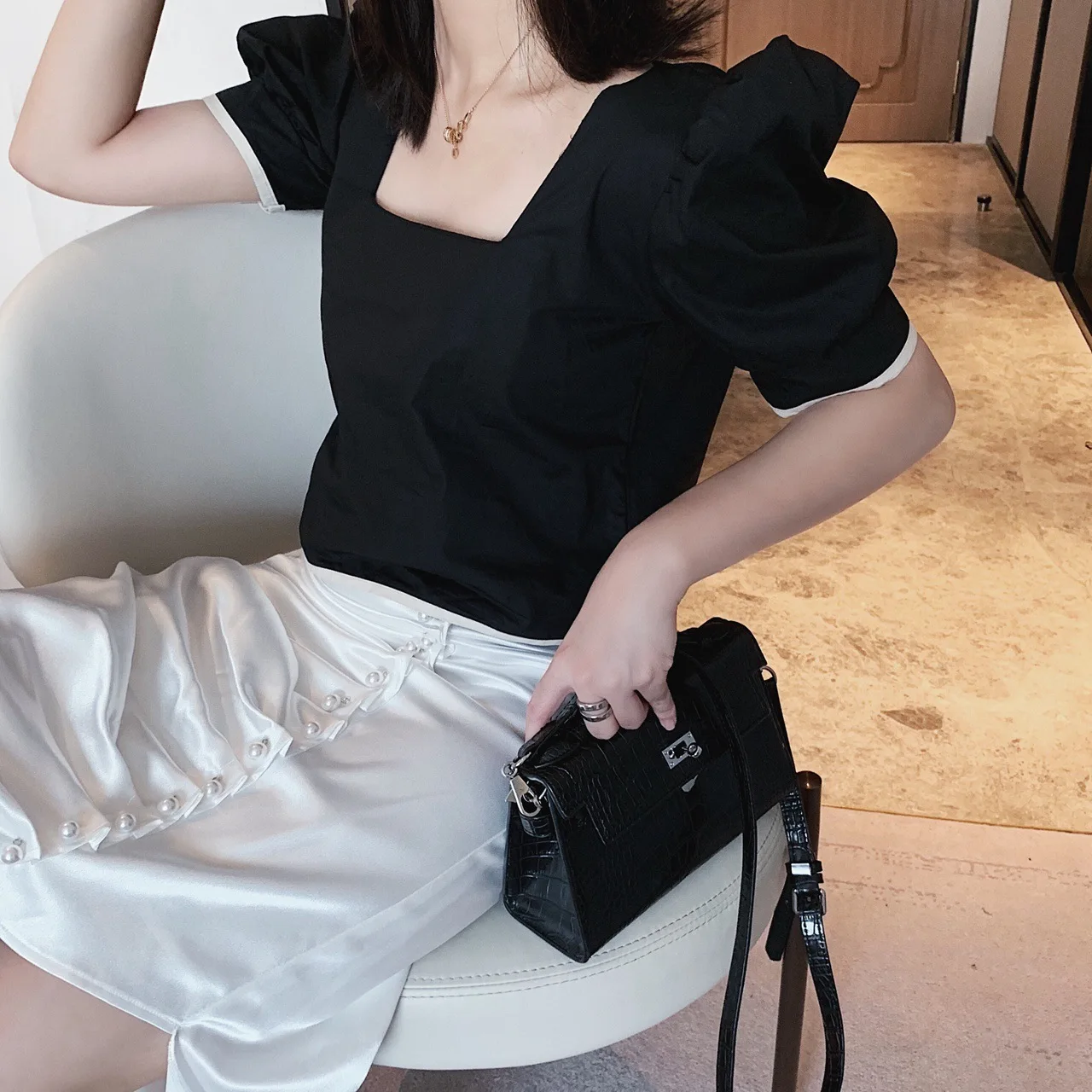 20190515_7D493391-2BE0-4015-92