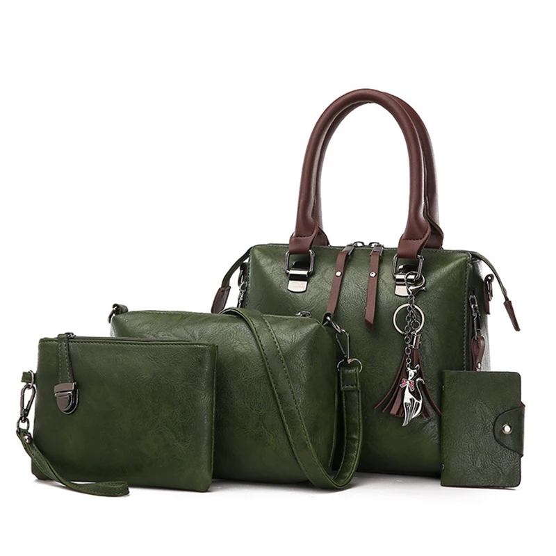 12842980186_1327126517