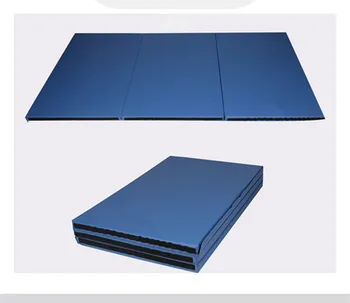 

Yoga Mat Thickened Non-slip Yoga Mat Fitness Gym Mats Sports Cushion Gymnastic Pilates Pads Foldable Mat Meditation Mat