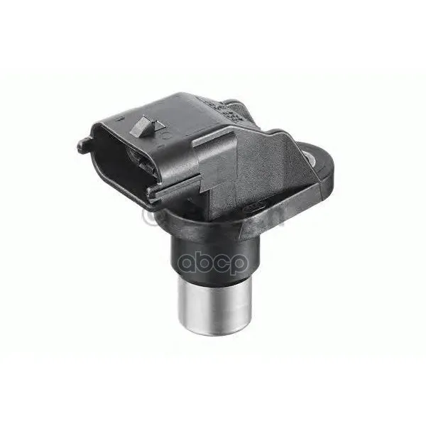 Camshaft Position sensor Bosch No. 0232103042