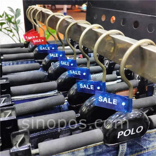 sinopos0600_20190719_105