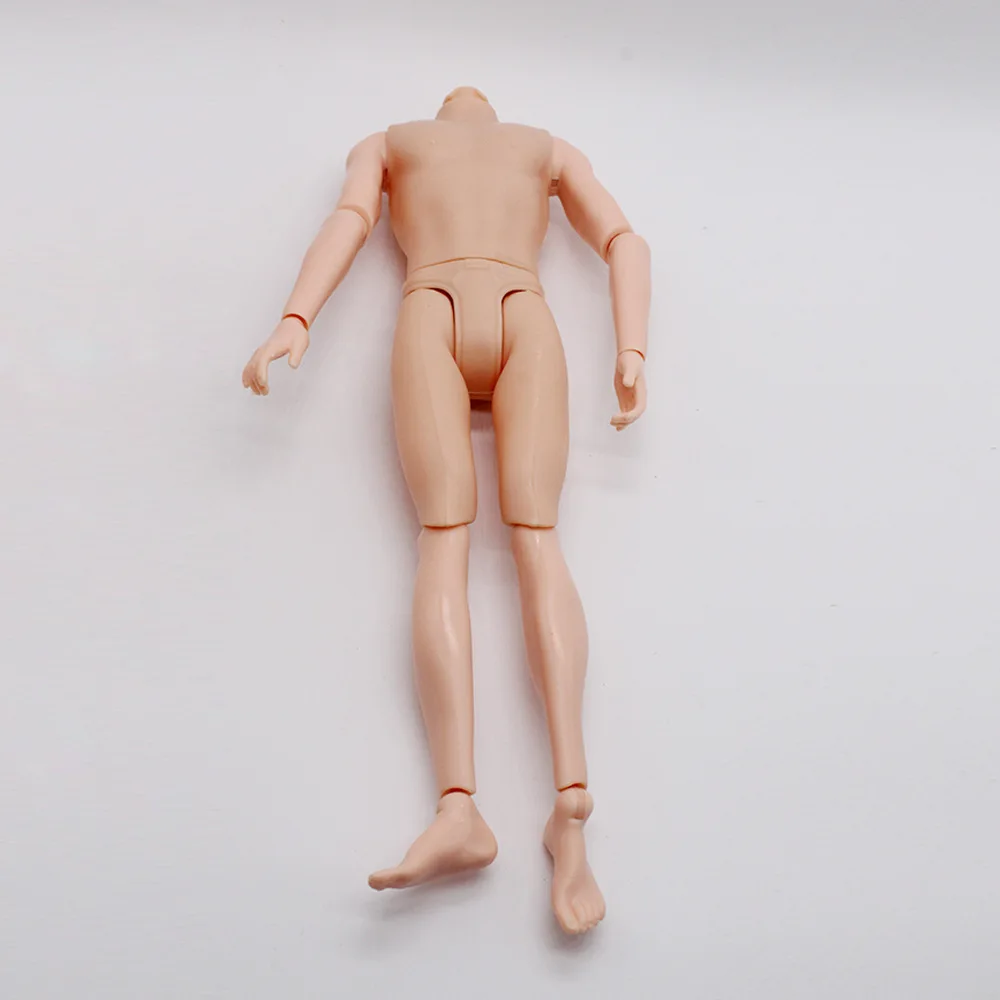 8779554720_1440374734