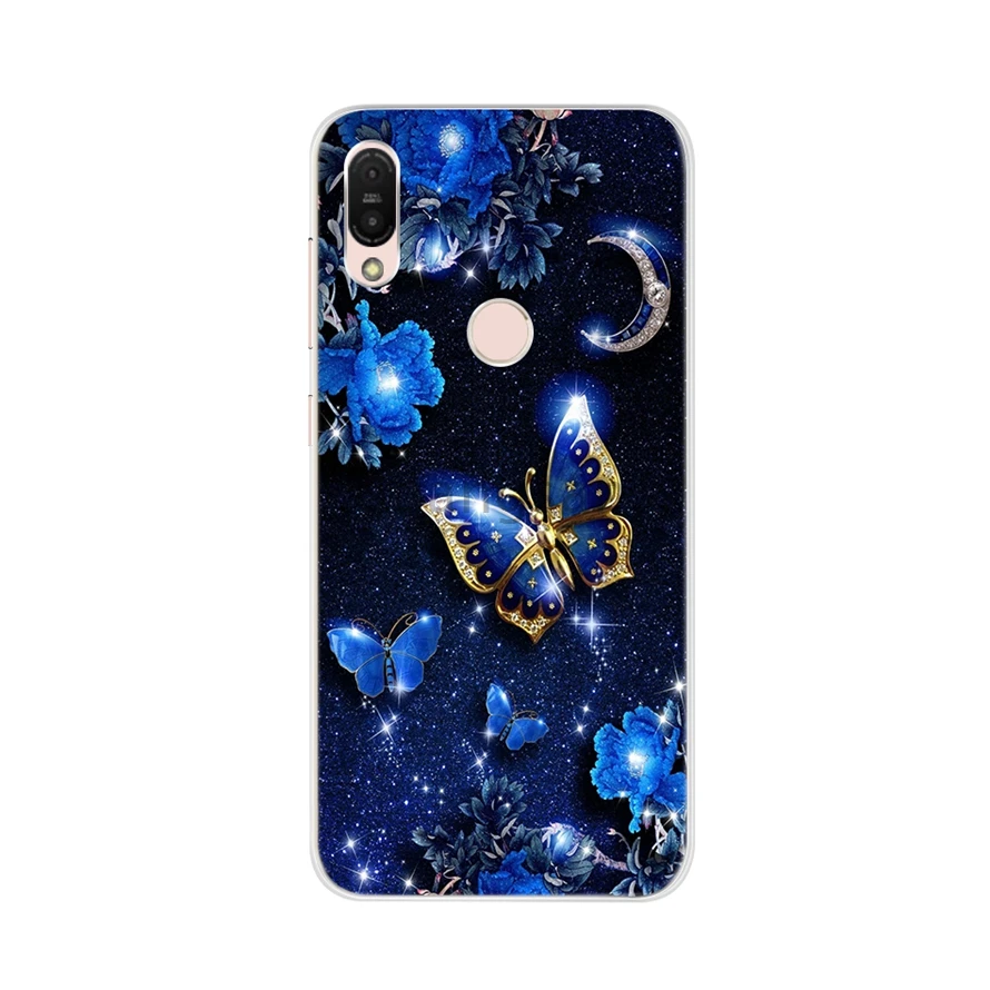 5b2b3ac10c158b6a5a2a48982ff478fd_Phone-Case-For-Asus-Zenfone-Max-Pro-m1-ZB601KL-ZB-602KL-360-color-Matte-Back-Cover