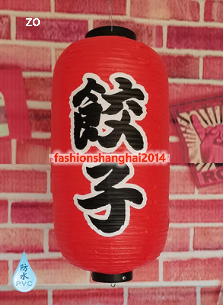 O1CN01wh3V6e1ExUBLYWIXj_!!671870418.jpg_400x400