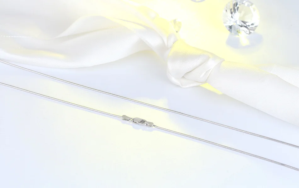 SC09-P-SCENE-IMG_2063-R