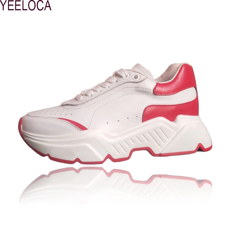 womens branded trainers