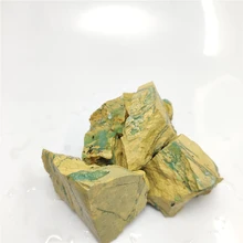 

Natural Phoenix stone Specimens natural stones and minerals tank stone