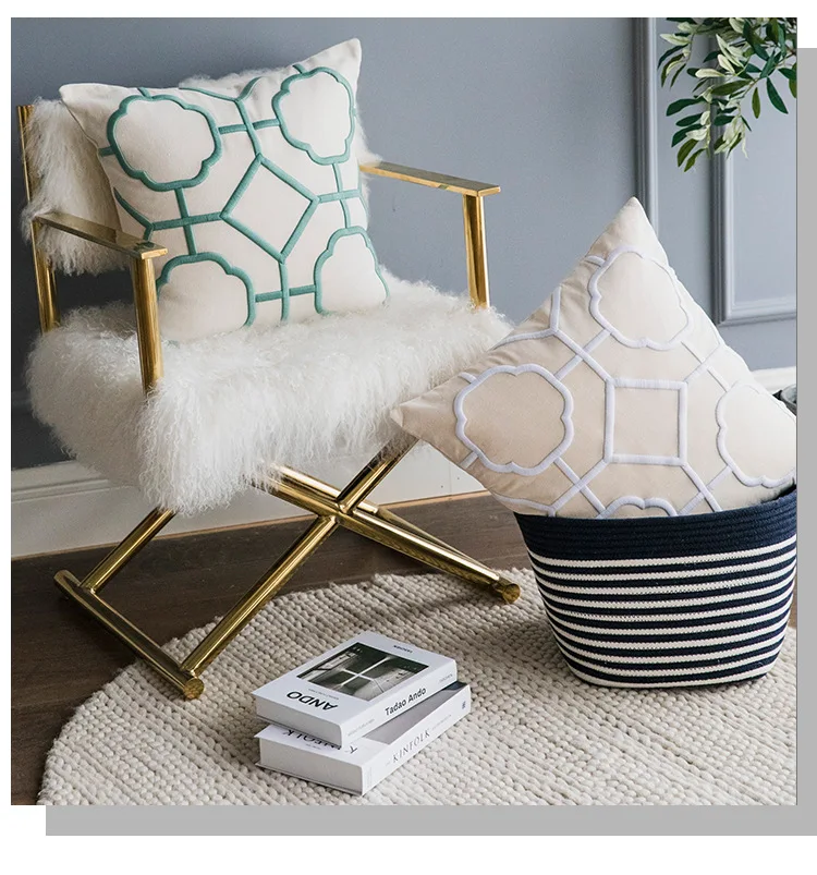 微信图片_20200603145949