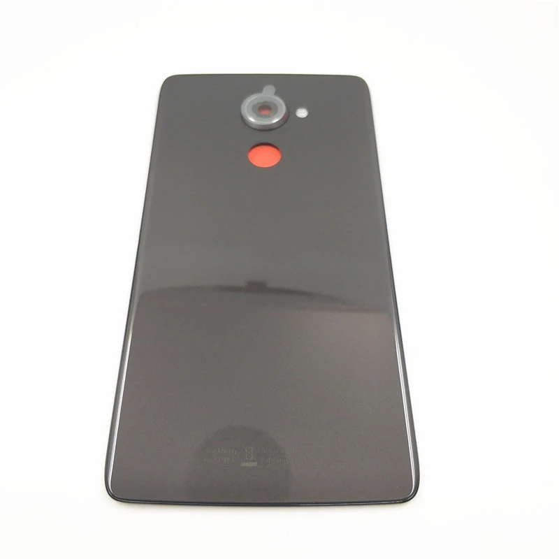 

Back Cover For BlackBerry DTEK60 dtek 60 Back Battery Cover Battery Door Back Housing Rear Cover Replacement Parts Dtek60