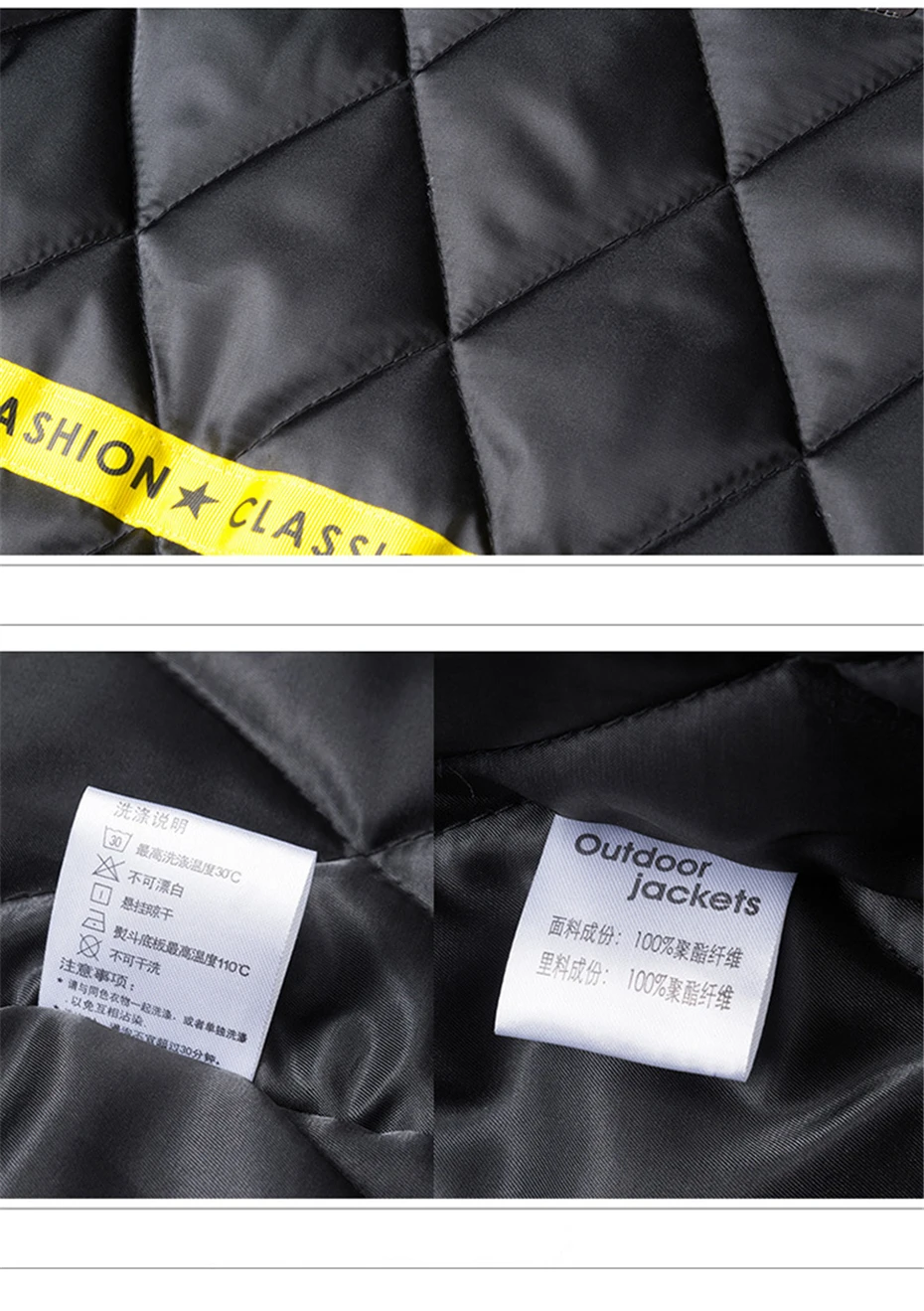 Большие размеры 5xl 6xl 7xl 8xl толстые парки куртки мужские зимние с капюшоном хлопковая стеганая куртка 2019 Высокое качество Повседневная