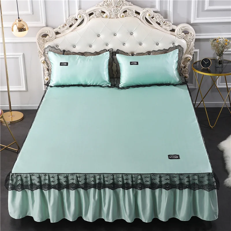 规格图(优雅绿)