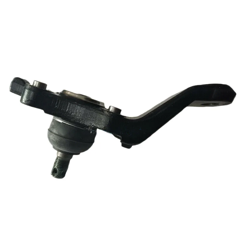 Для Toyota передний верхний шаровой шарнир для 4runner 96-02 43340-39465 43330-39585 LH+ RH
