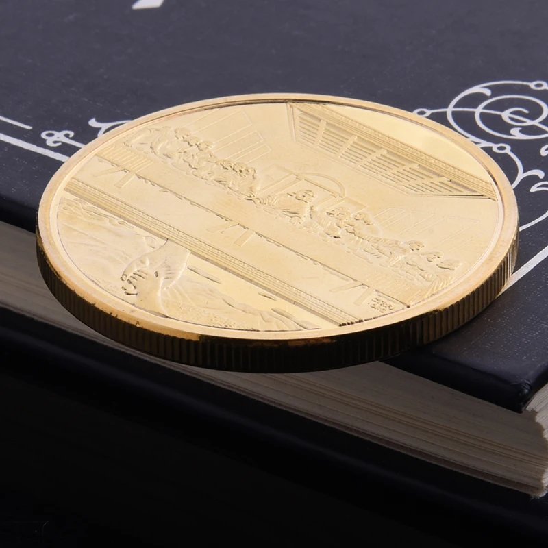 TB2YuJTuN9YBuNjy0FfXXXIsVXa_!!788390189