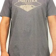 marmot 3xl