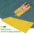170X55 X3.5cm Anti-tear XPE Foam Swimming Pool Floating Pad Water Blanket For Water Entertainment Picnic Mat Pool Accessorie New