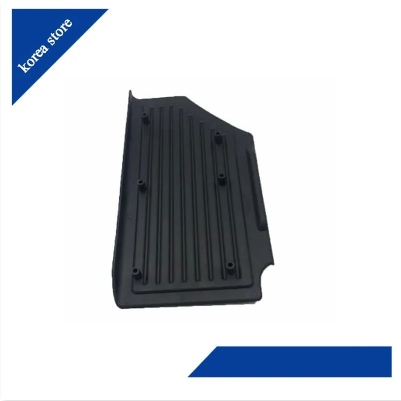 Боковая подставка для ног OEM 84266F2000 для hyundai Elantra AD