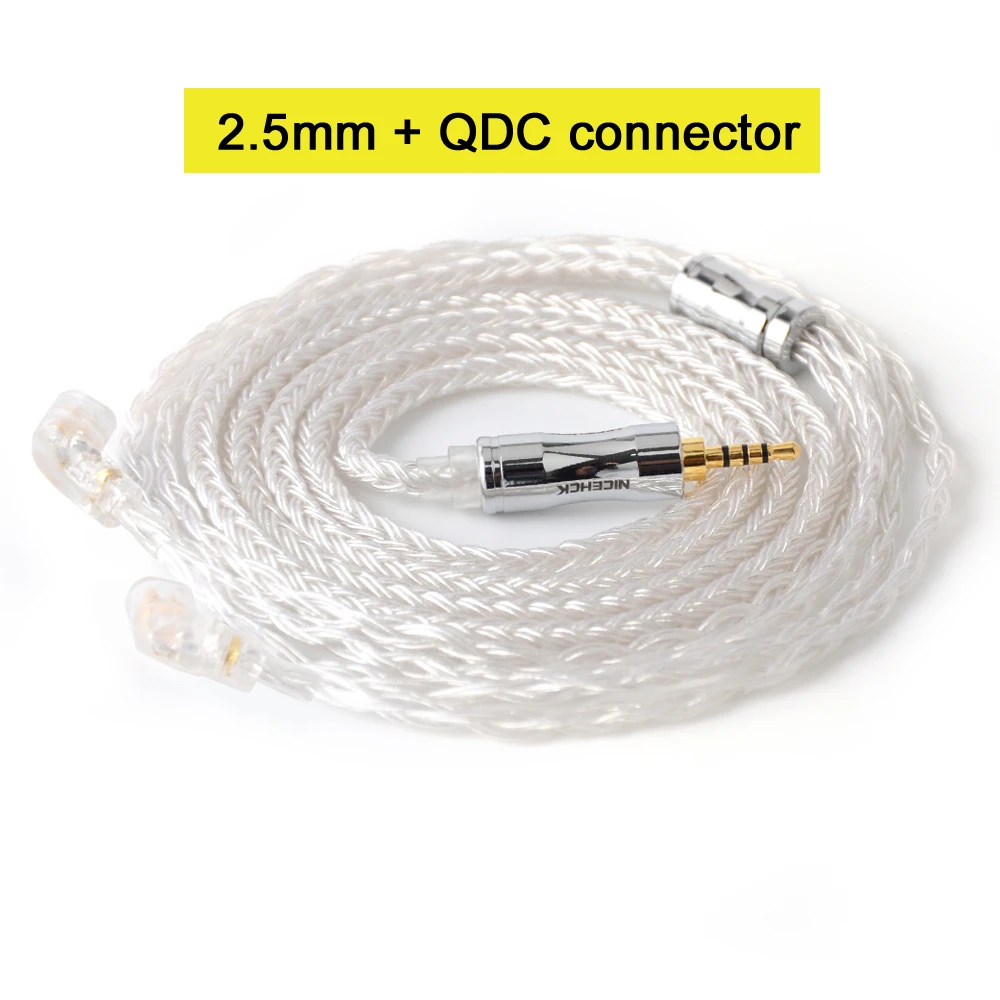 nx7 pinpara kzcca zsx c12 tfz v90 embutido pro db3