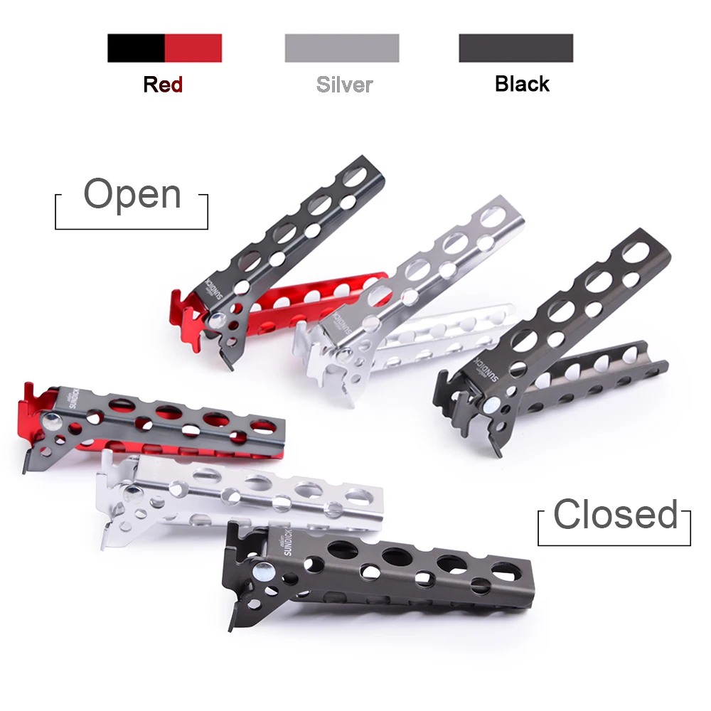 H6d47a7fa7b7744cf983f49a6fd553042L