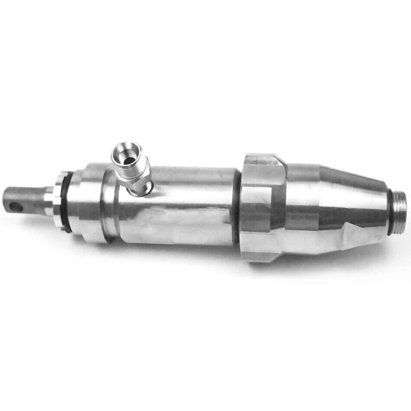 

Aftermarket Airless Spray Pump 249122 for Paint Sprayer GMAX II 7900 US