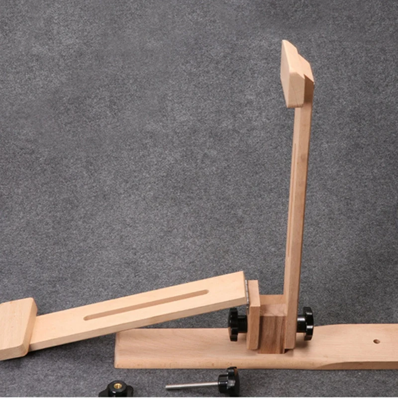 Diy Регулируемый кожаный зажим для шнуровки для сшивания, инструменты для шитья, стиль, инструменты для шитья
