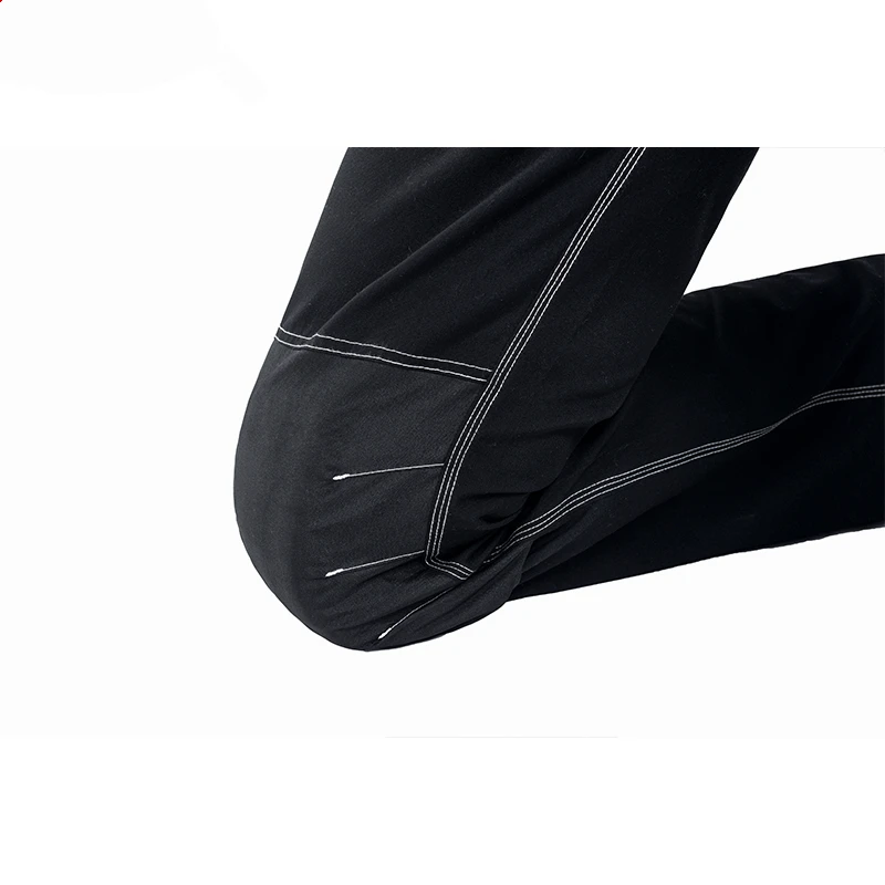 2 шт. защитные наколенники из ЭВА для профессионального