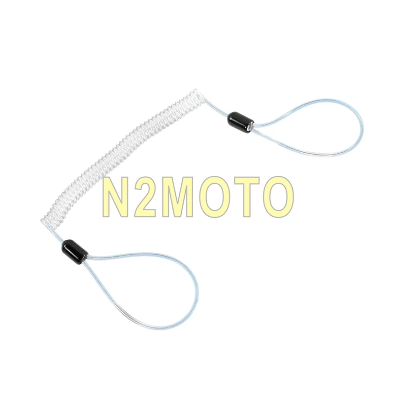 RC-3015-CL (6)
