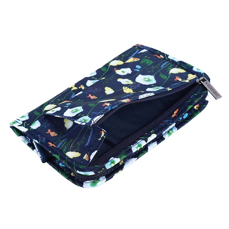 Водонепроницаемый паспортных документов пакет, сумка для путешествия держатель для наличных денег Органайзер чехол для ПАСПОРТА Путешествия Чехол Для Хранения Чехол Коробка Сумка для хранения