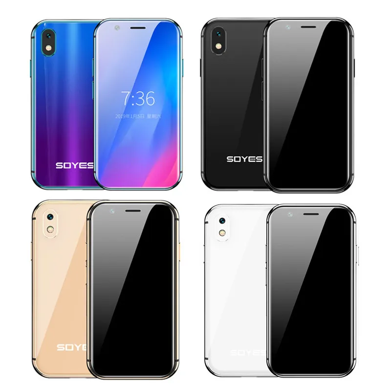 смартфон soyes xs16 64. Soyes xs11. мини смартфон 8s8. Mini smartphone soyes xs 3. мини смартфон 2 sim soyes xs mt6737 ram 2 гб rom 16 гб 3 " android 6.