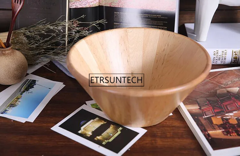 QQ截图20200709102549