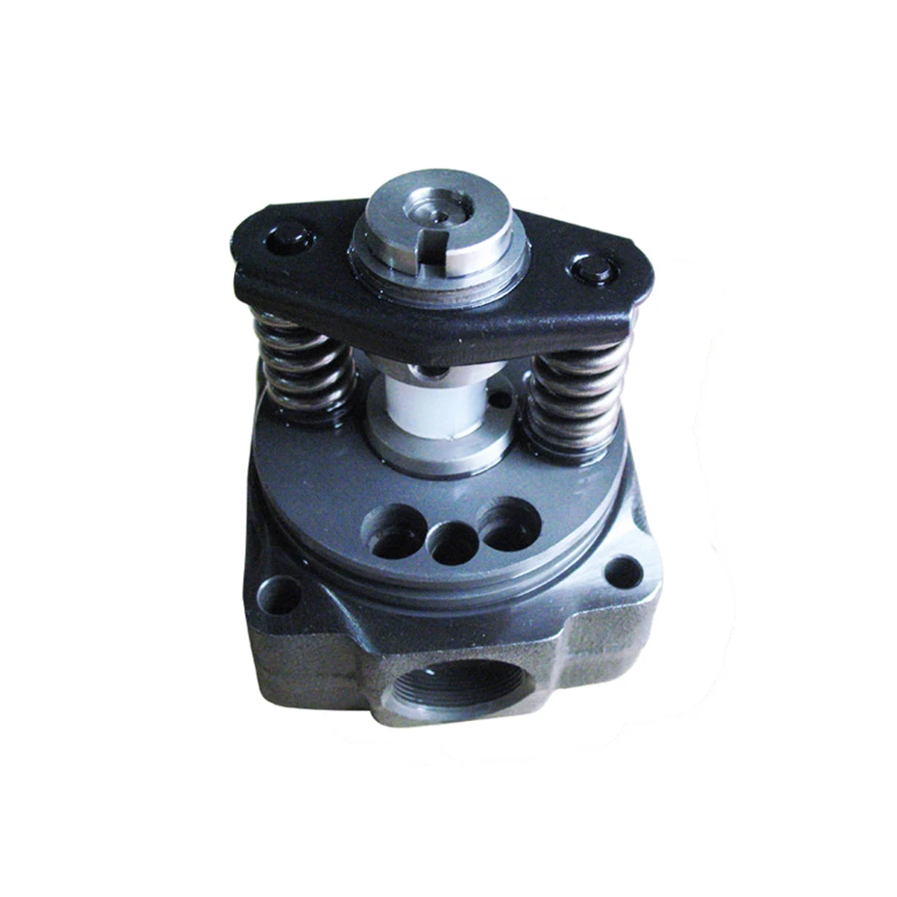 

Good price diesel engine auto part 1 468 334 873/1 468 334 874/1 468 334 900 head rotor for pump