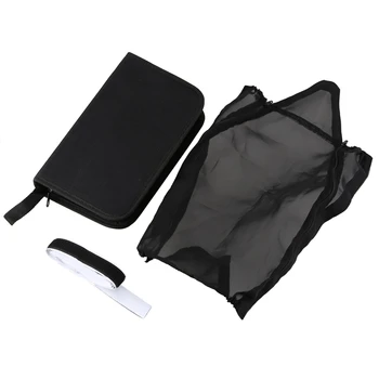 

Hex Screwdriver Tool Model Car Kit for RC Helicopter Car Drone Aircraft Repair Tools Model Airplane Special Screwdriver Kit