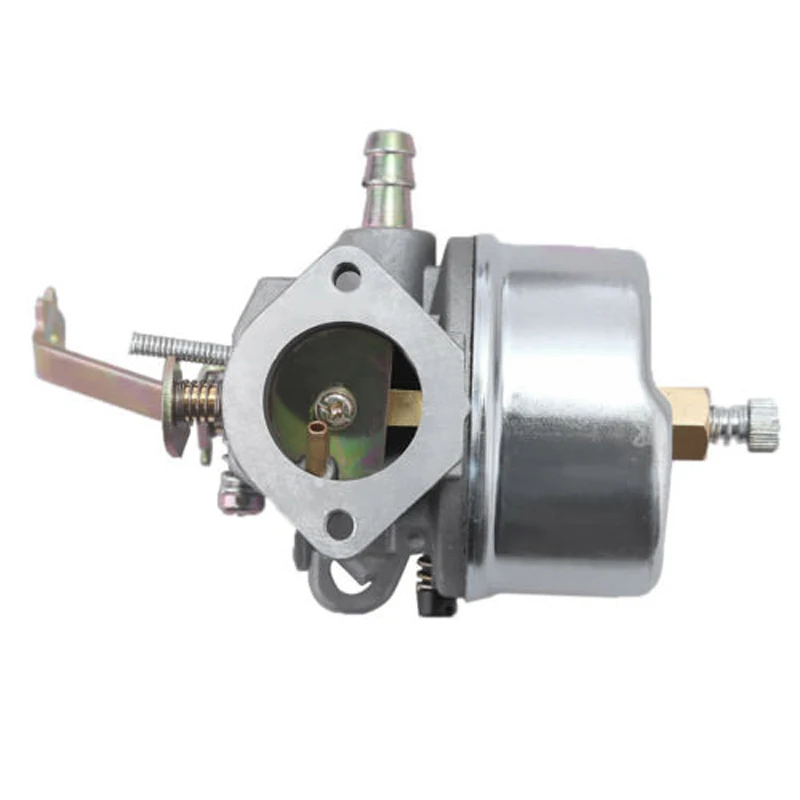 

Carburetor Air Filter For Tecumseh H30 H50 H60 HH60 Troy Bilt Chipper VAC Use UK